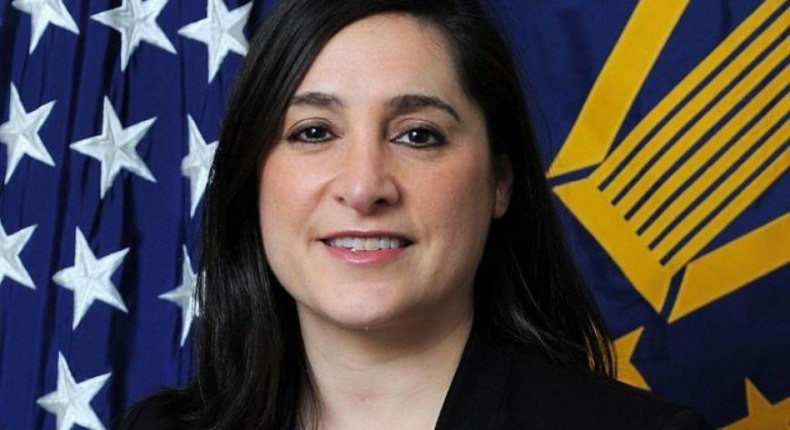 الدفاع الأمريكية: عمليات روسيا...