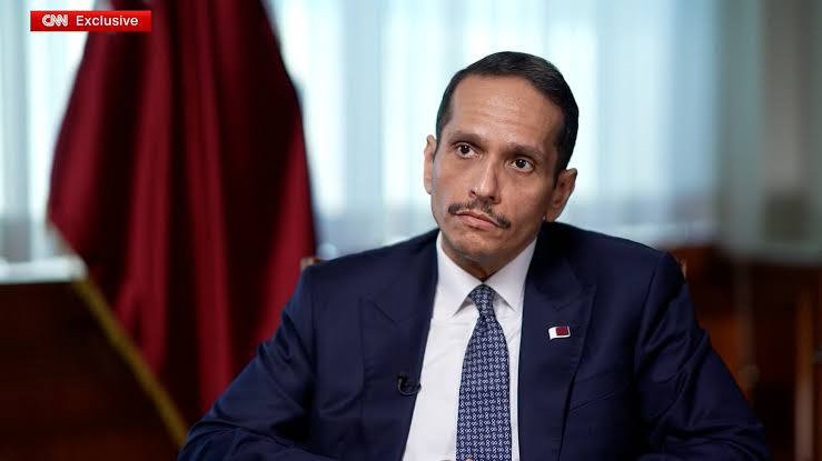 قطر: موقفنا لم يتغير من بشار ا...