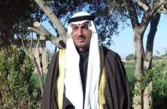 شبّه "عفو" بشار الأسد بعفو "ال...