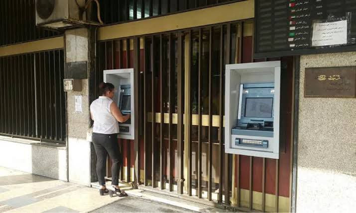 معنيون يتقاذفون المسؤولية.. ما...