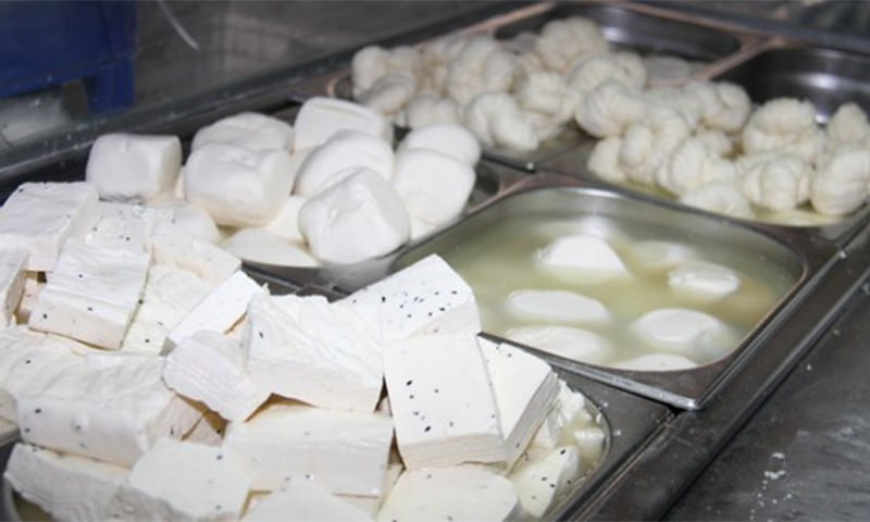 بنسبة 20 بالمئة.. ارتفاع أسعار...