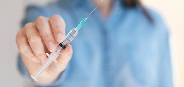 وفاة شاب بحقنة "كريب" في حلب