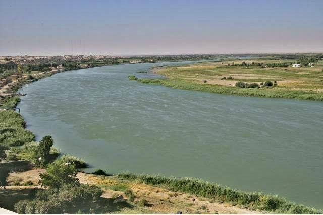 وفاة سيدتين أصيبتا بقصف سابق ل...