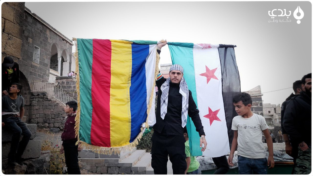 بالفيديو.. شهبا تنتفض وتطالب ب...