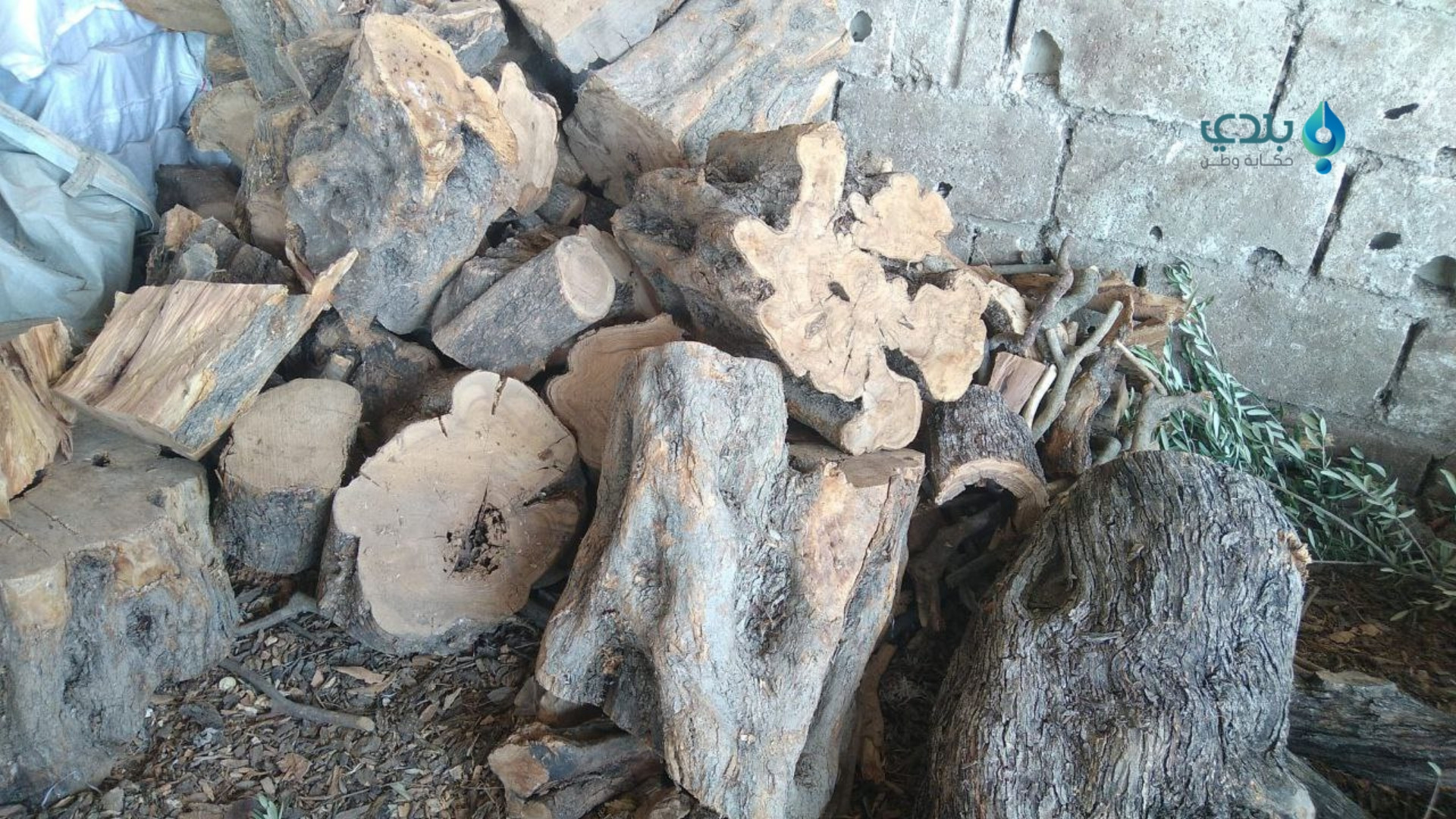 ارتفاع أسعار مواد التدفئة.. ها...