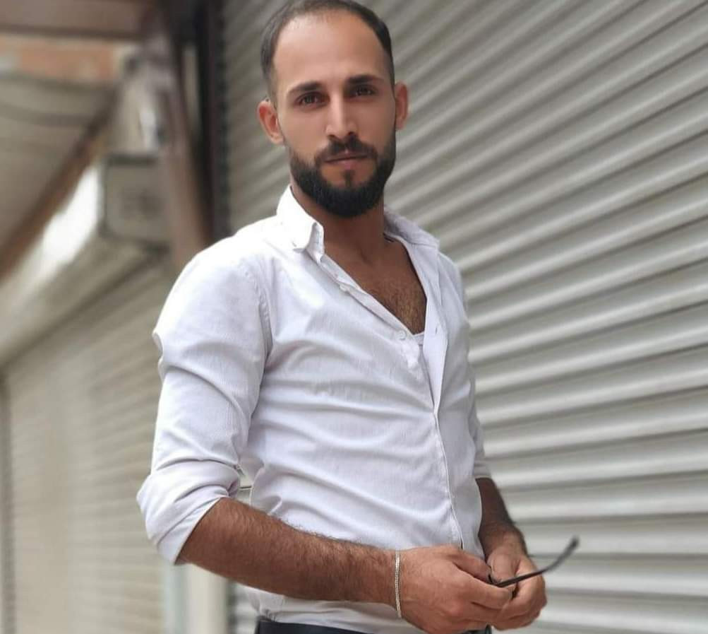 هجوم مسلح يودي بحياة شاب سوري...