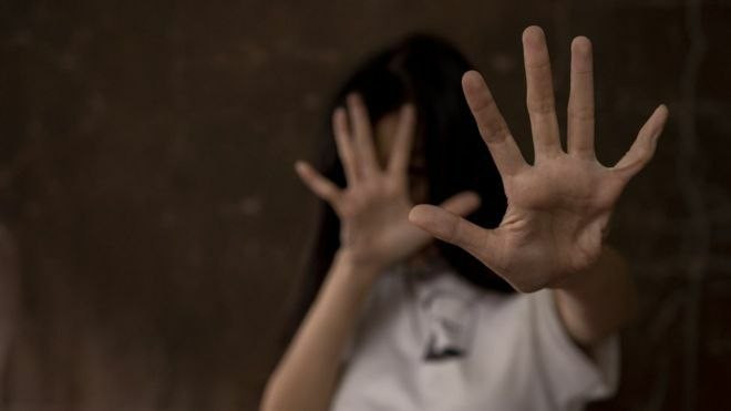 الحسكة.. شاب يقتل شقيقته بداعي...