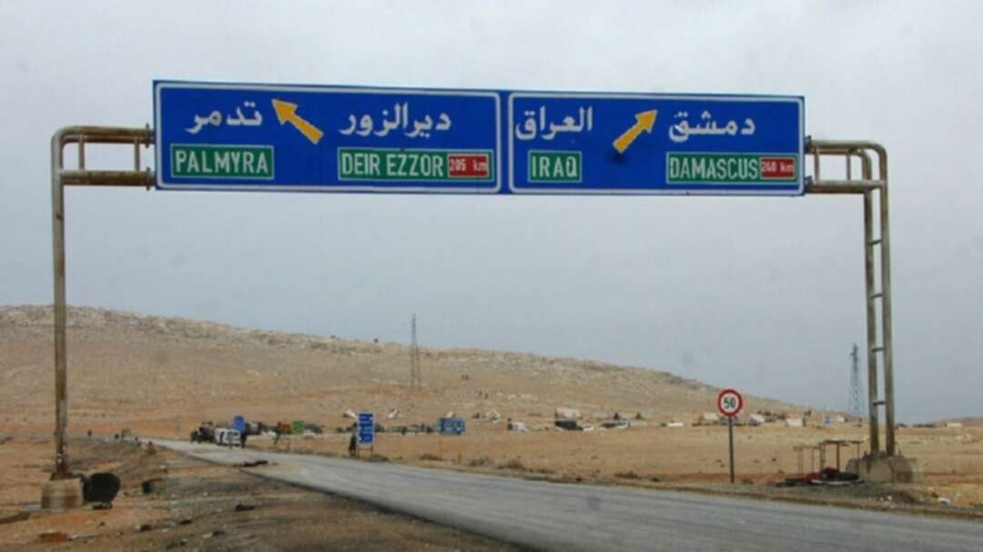 اغتيال مسؤول إغاثي لدى "الإدار...