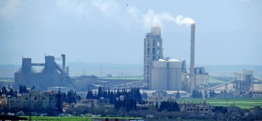 بذريعة الحد من الفساد والهدر ب...