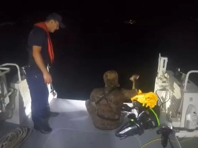 تركيا.. اعتقال سوري حاول الوصو...