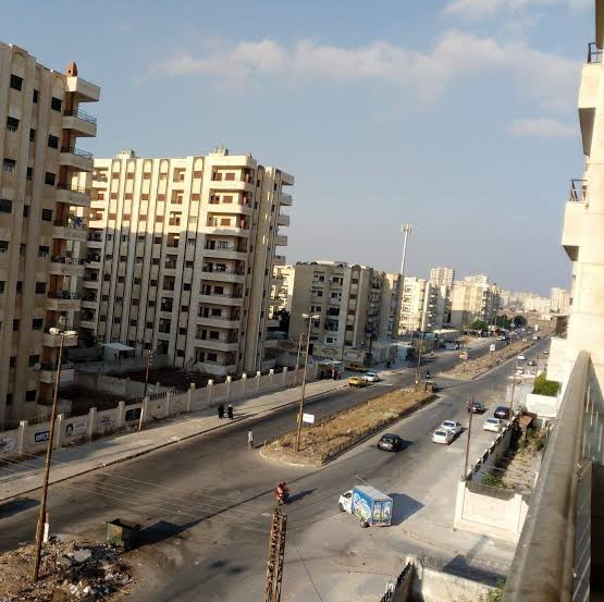 إيجارات المنازل تسجل أرقاما خي...