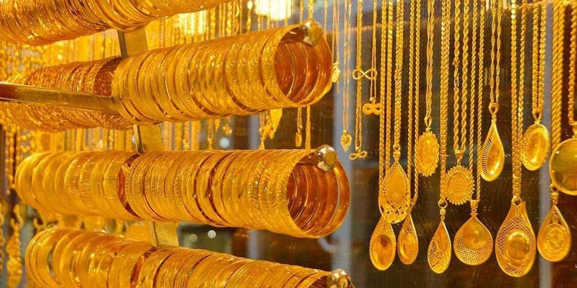 حكومة النظام ترضخ لمطالب الصاغ...