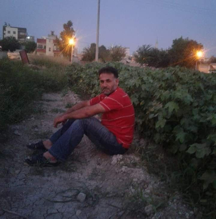 مقتل سوري بهجوم في ولاية شانلي...