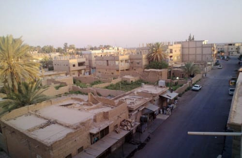 داء "السحايا" ينتشر بين الأطفا...