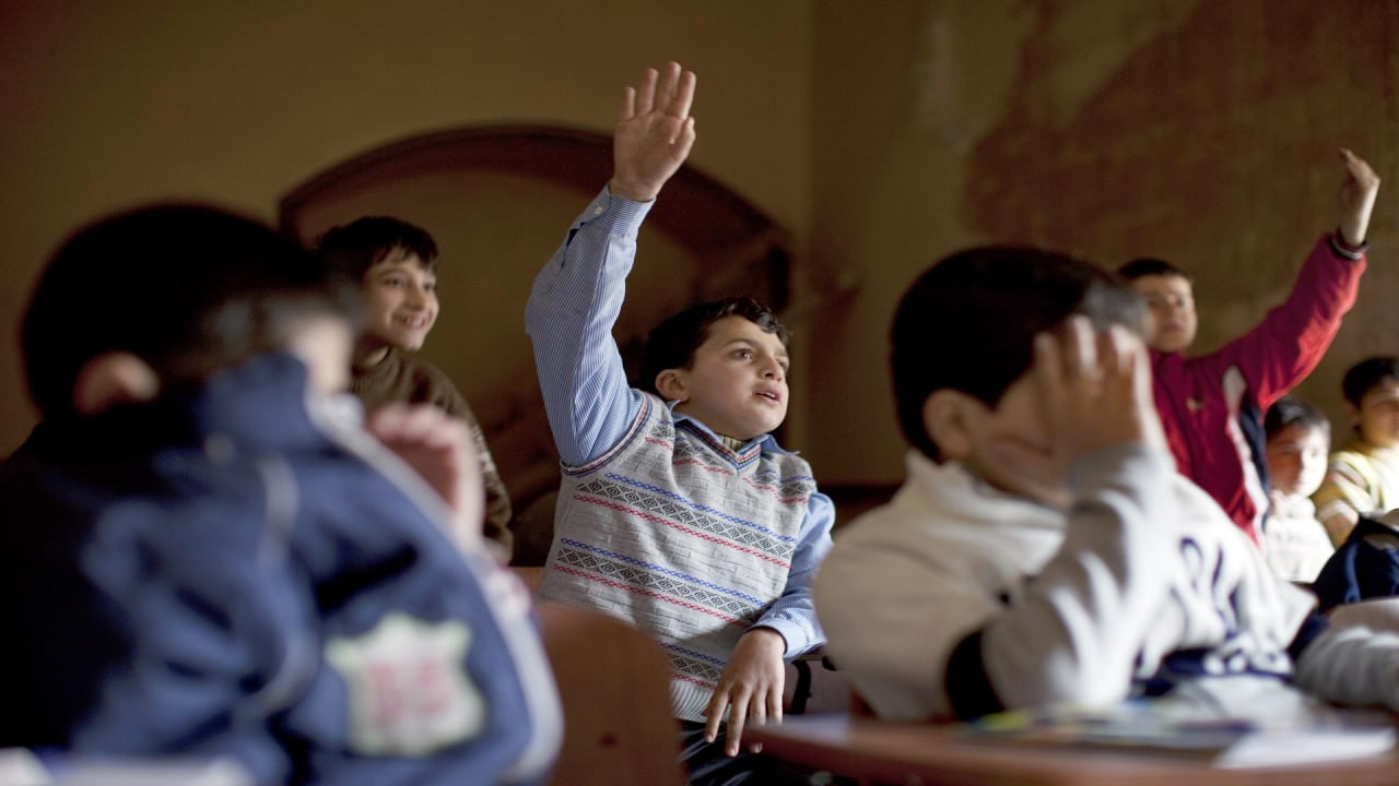 الدروس الخصوصية تستنزف جيوب ال...