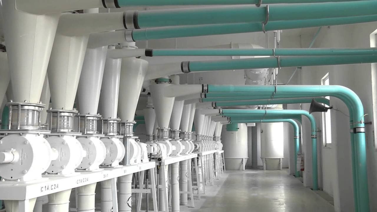 بعد طرطوس.. الاستثمار الإيراني...