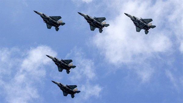 إسرائيل تؤكد استمرار التنسيق م...