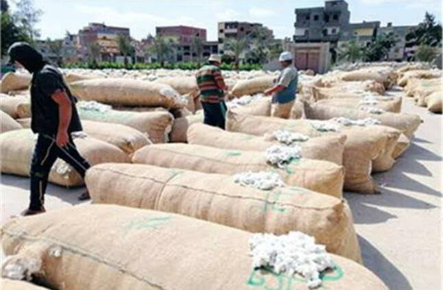 للعام السادس على التوالي تكرر...