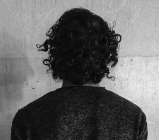 دير الزور.. مقتل طفل بعد رمي أ...