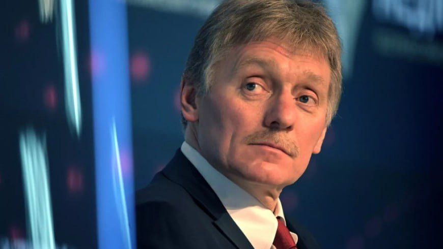 روسيا: لا مخاوف من جرنا للقتال...