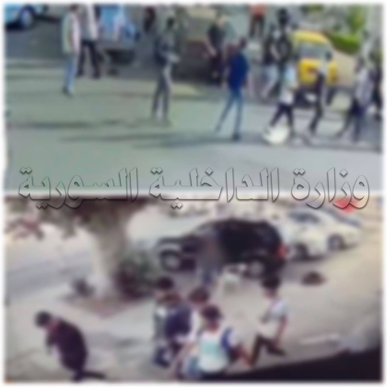 مشاجرة تنتهي بوفاة شاب في العا...