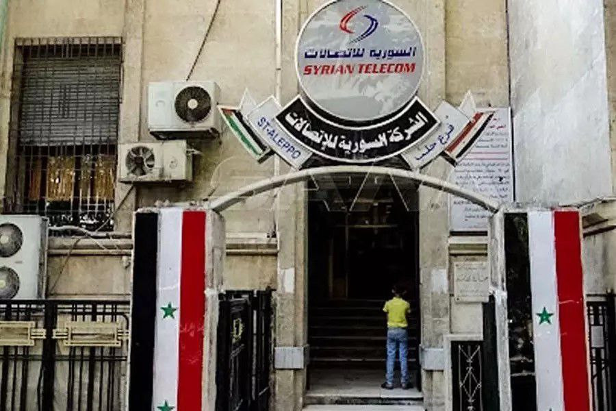 تقارير: الأسعار الجديدة لباقات...