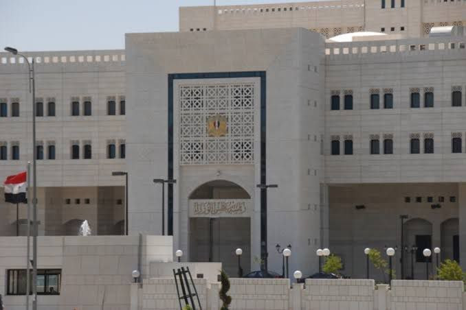 انتقادات جديدة لموازنة عام 202...