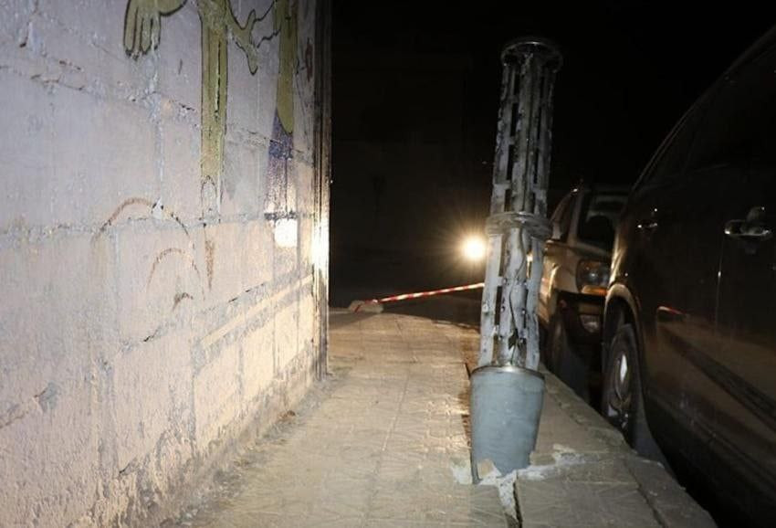 هيومن رايتس ووتش: نظام الأسد ا...