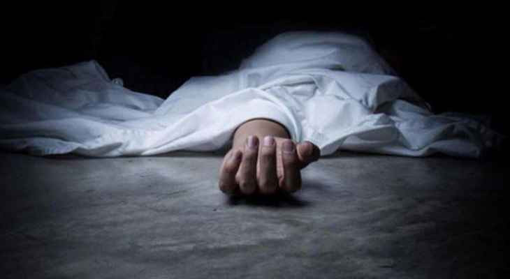 معلقة بحبل.. العثور على جثة لا...