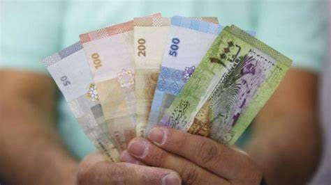 تعرف على سعر صرف الليرة السوري...
