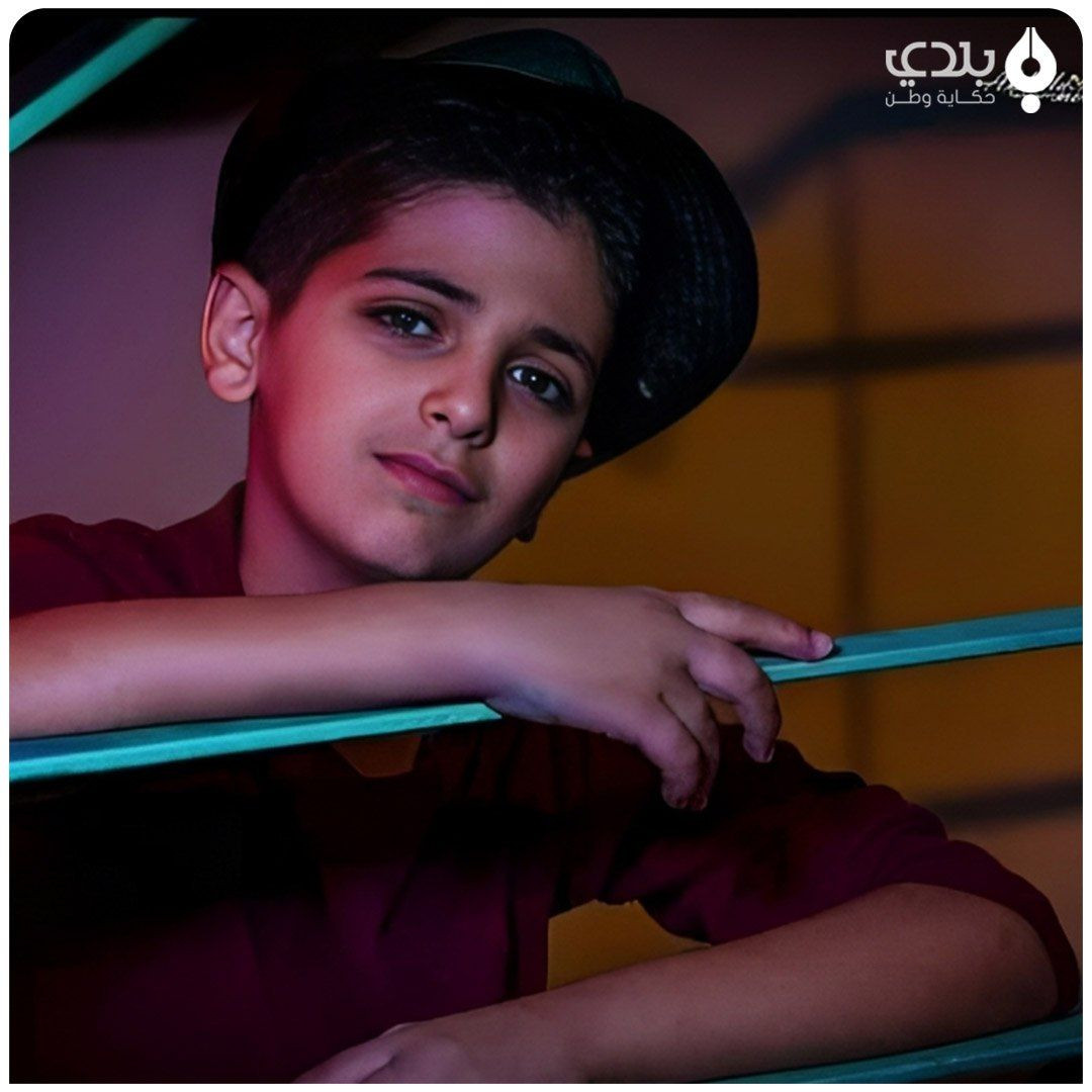 بين مشاجرة ووفاة عرضية.. روايت...