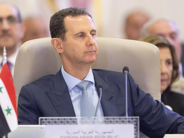 تقرير بريطاني يدعو لإلغاء دعوة...