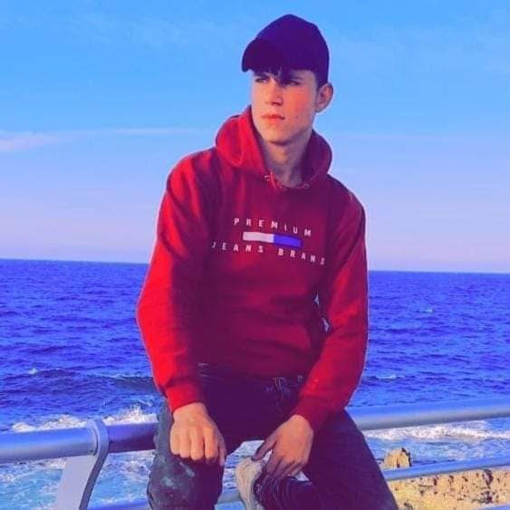 ضحايا بحادثي سير في الرقة والح...