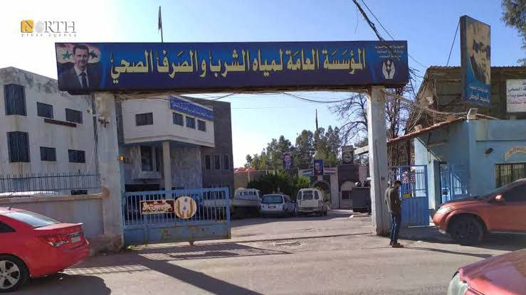 رغم خبرتهم..أكثر من 400 عامل م...