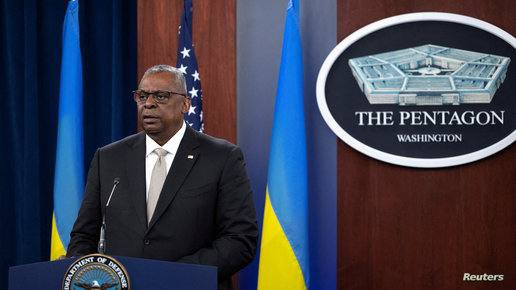 الولايات المتحدة تستهدف مواقع...