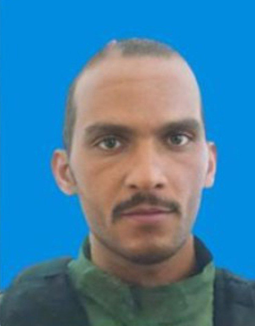 مجهولون يغتالون عنصراً من "قسد...