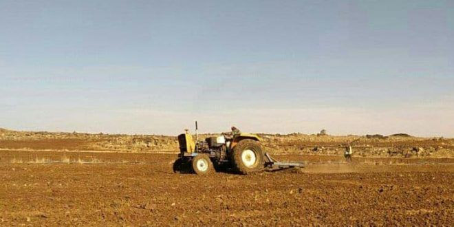 بذريعة أن توزيعه على البطاقة ا...