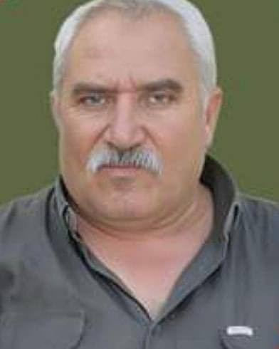 ينحدر من تركيا.. مقتل قيادي في...