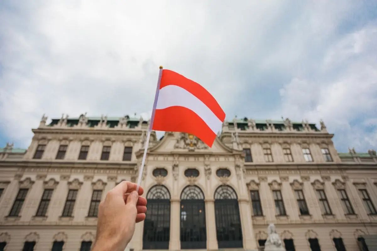 النمسا تُخصّص ستة ملايين يورو...