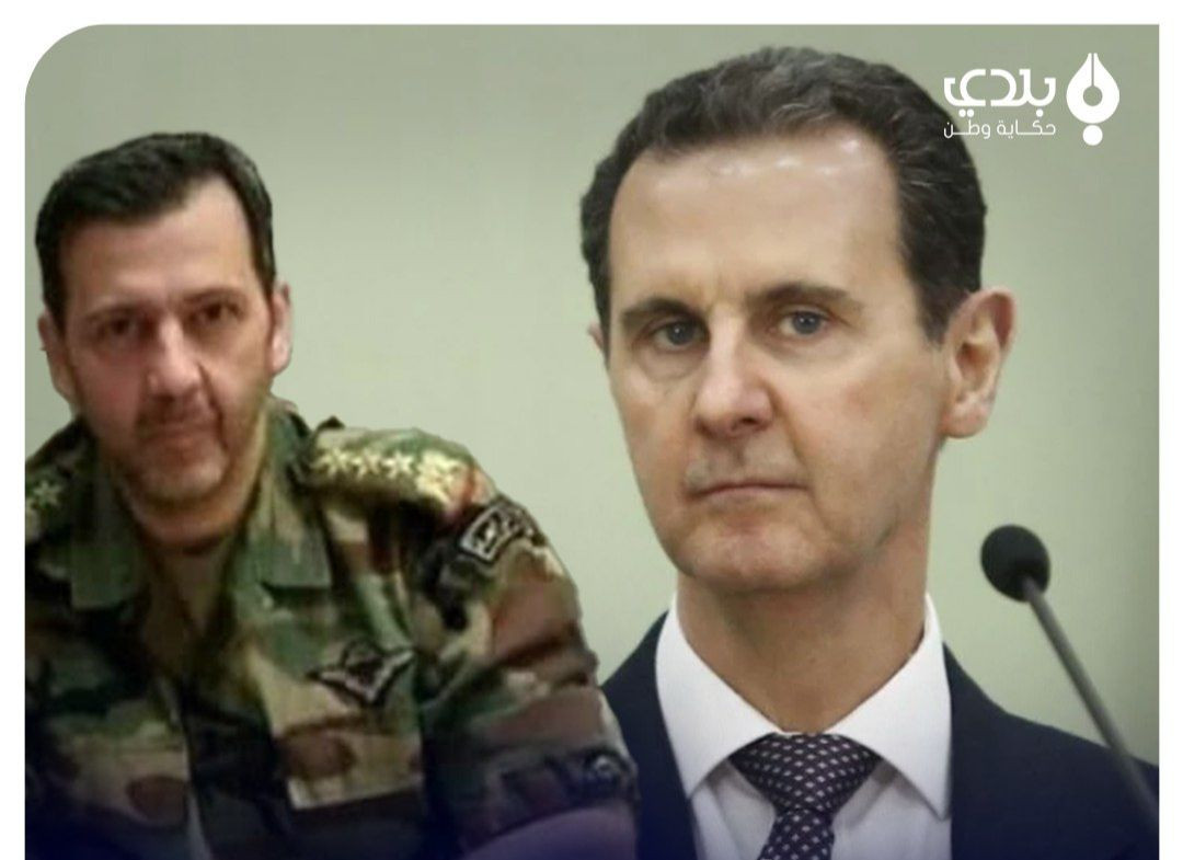 قانونيون سوريون يشرحون لبلدي ن...