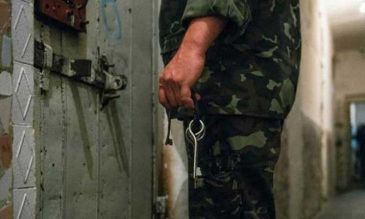 "التحقيق الدولية" الخاصة بسوري...