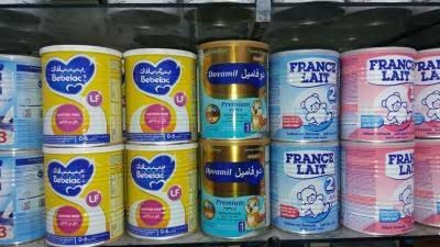 القنيطرة تعاني نقصا في الأدوية...