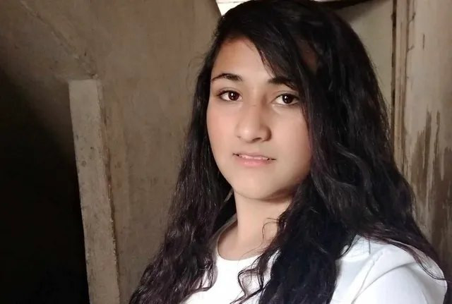 "ب ي د" يجند فتاة قاصر من حي ا...