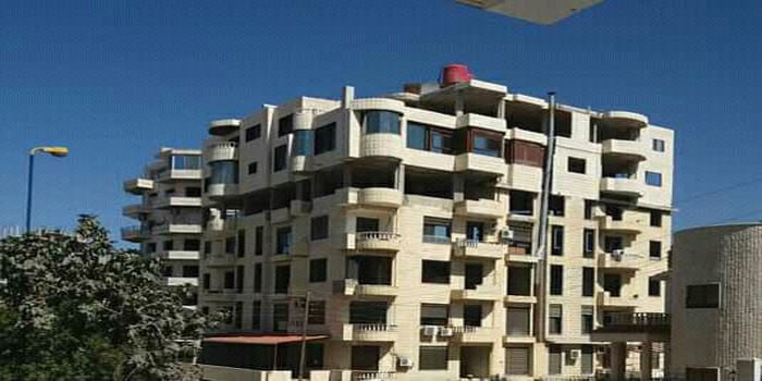 الركود يضرب سوق البناء بمحافظة...