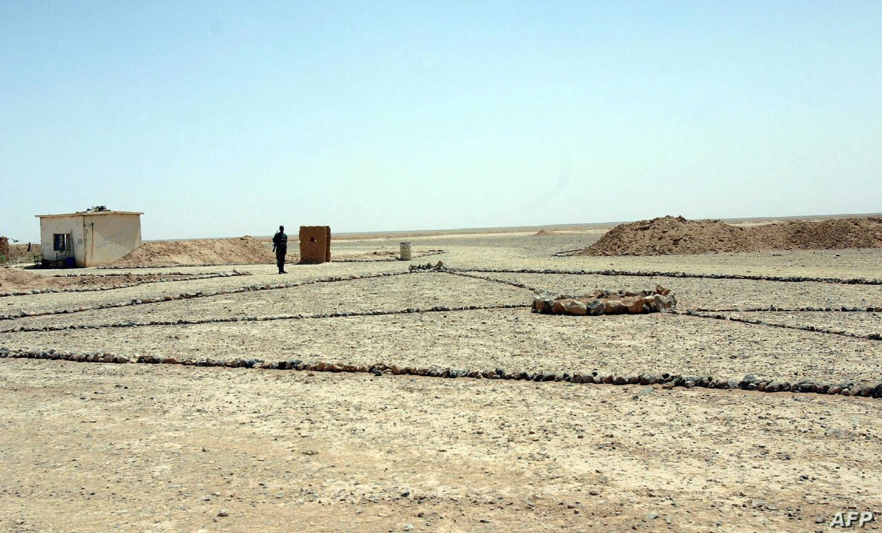 ردا على الخسائر الكبيرة.. النظ...