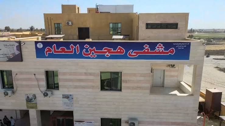 وفاة طفلة وإصابات "بحادث دهس"...