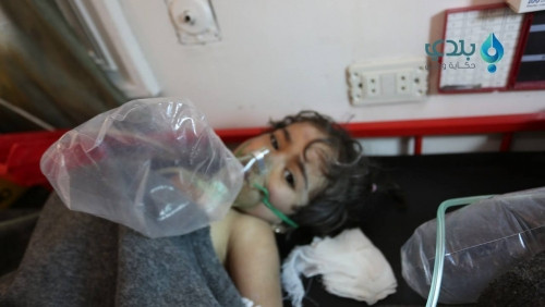 وزير الصحة التركي: الفحوصات أث...