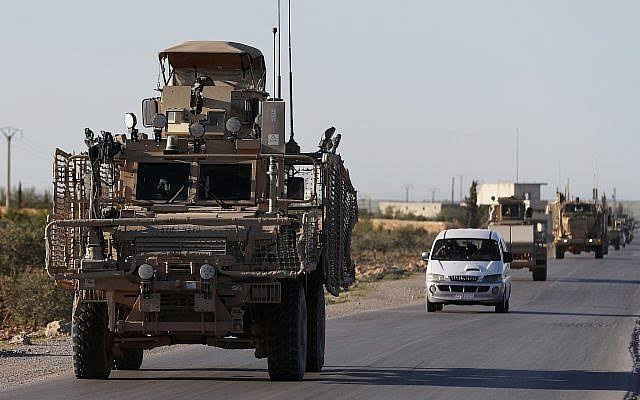 لليوم الثاني.. "التحالف الدولي...