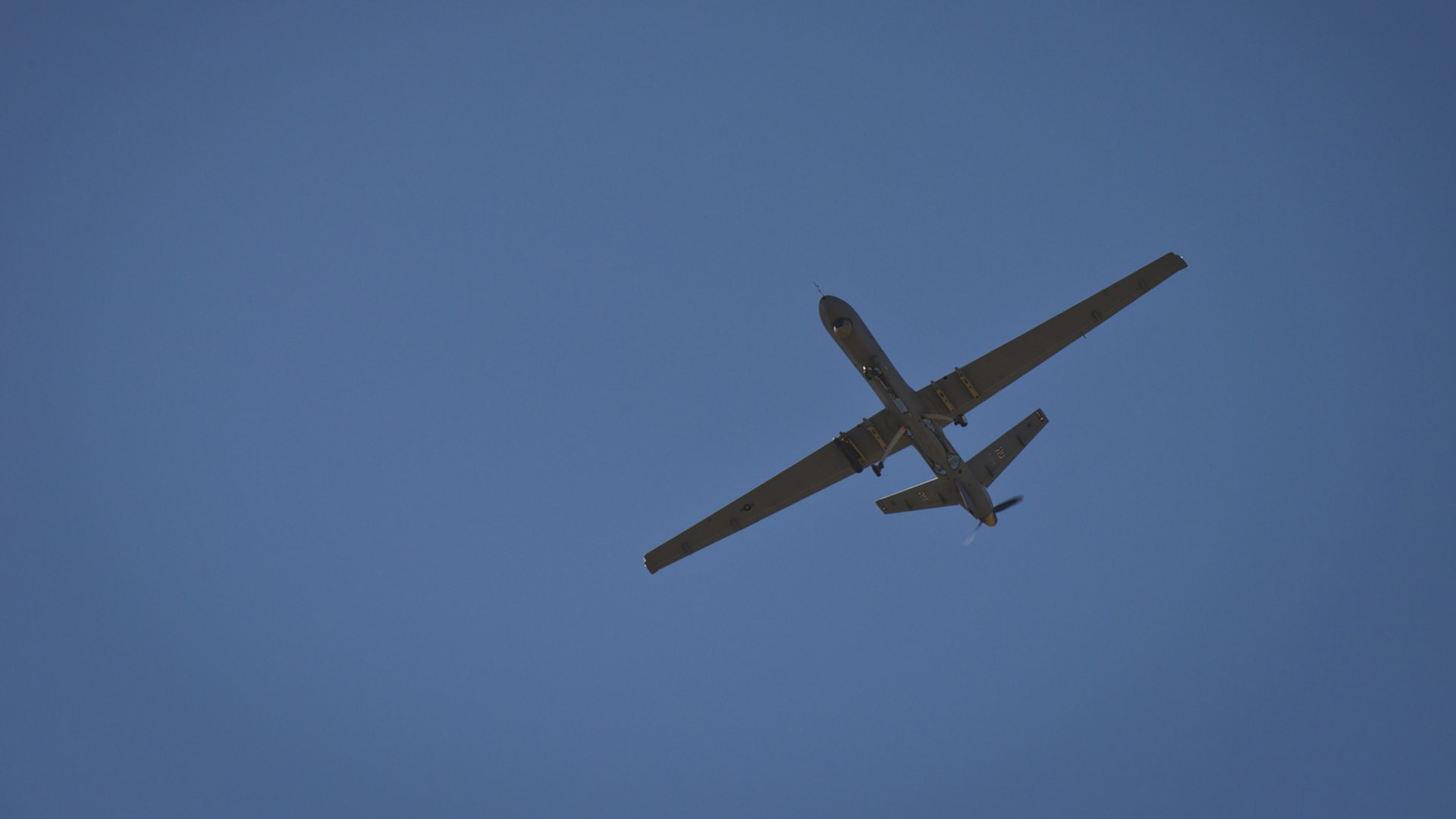 حلب.. تركيا تعلن تحييد مسؤول ا...