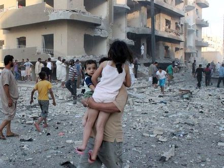 "العمل القانوني حول العالم" تع...